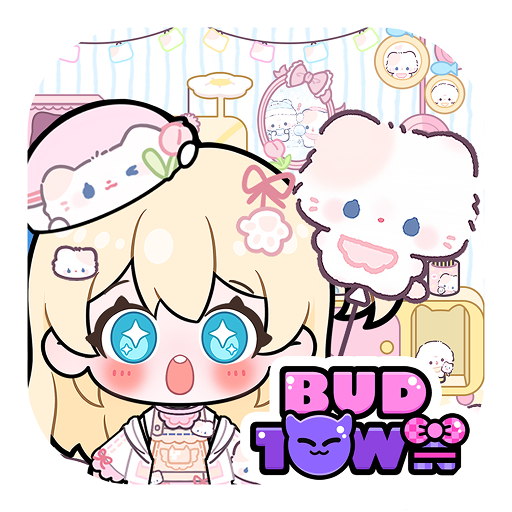 Games like BUD Town