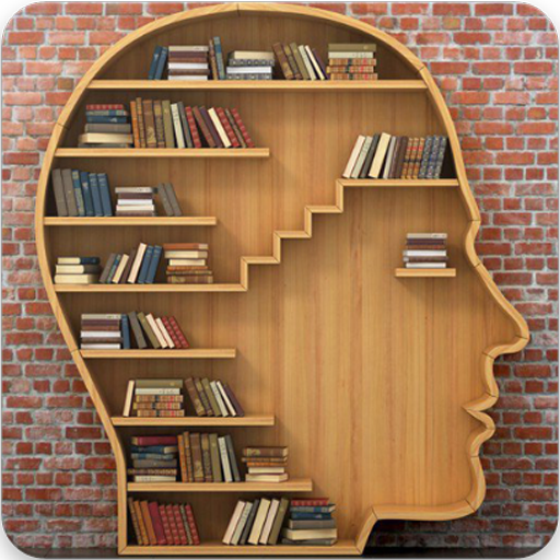 Games like Genel Kültür Bilgi Yarışması