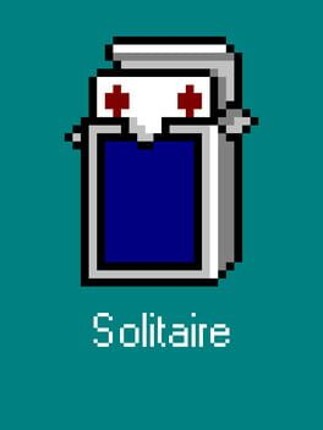 Microsoft Solitaire Image