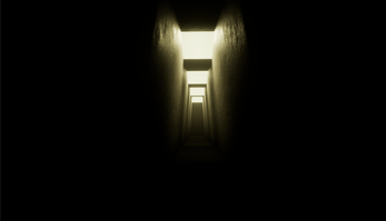 Ascension;Prologue screenshot