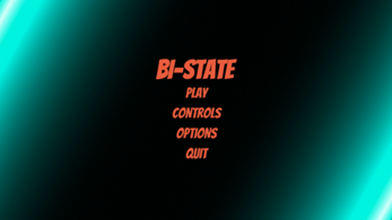 BI-STATE Image