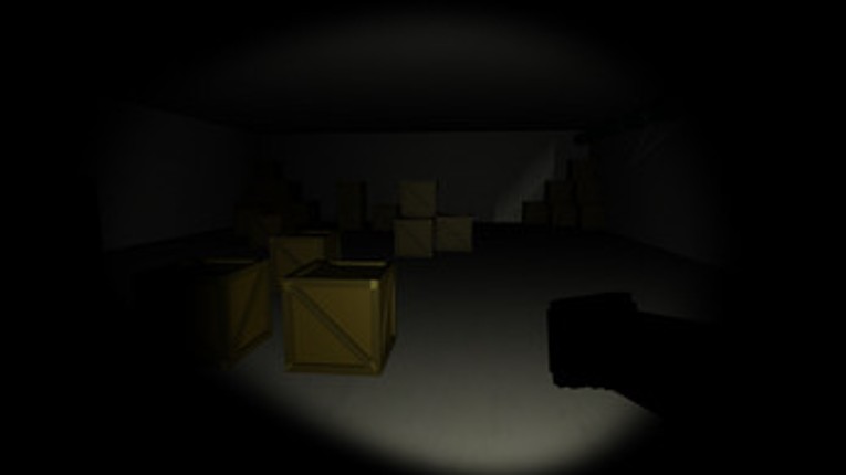 Blendy 2 Dolls Factory ALPHA screenshot