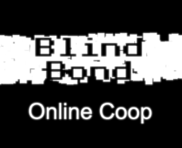 Blind Bond Image