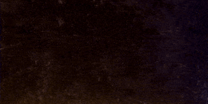 Cards of Divinity screenshot