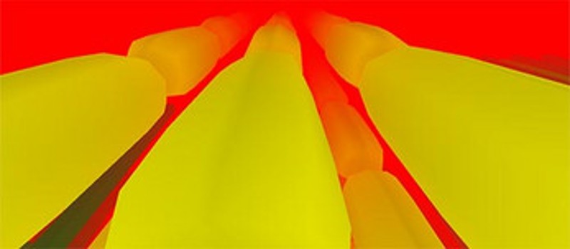 crrrrrrn (+vr) screenshot