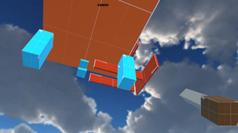 Curso Unity Basico con Bolt screenshot