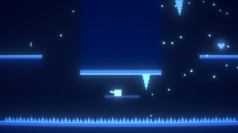 Dear Son screenshot