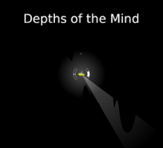 Depths of the Mind Image