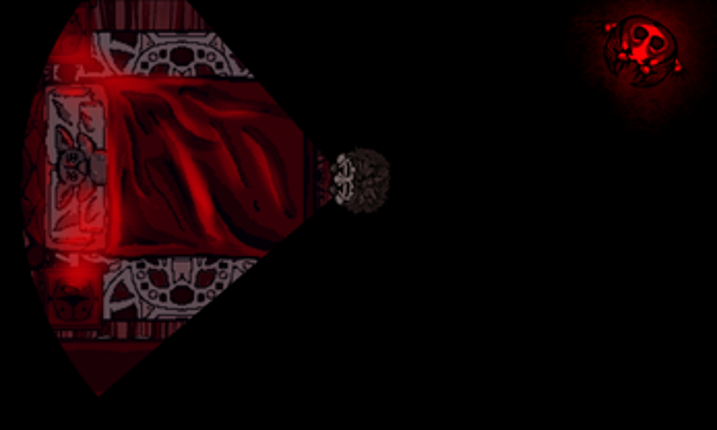 Exorcism The Game screenshot