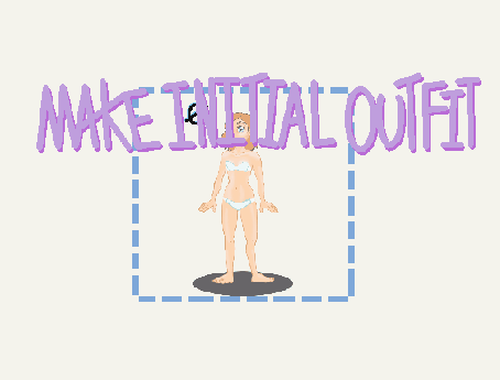 Games like Fashionable Till Death -Pre-Alpha-