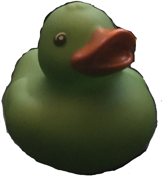 Games like GGJ21-Wait Did The Cat Eat It?