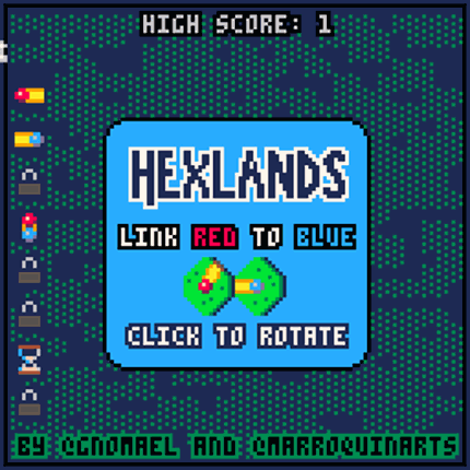 Hexlands Image