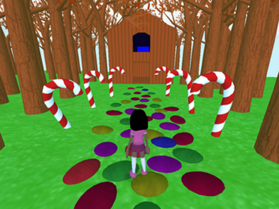 KateLabs screenshot