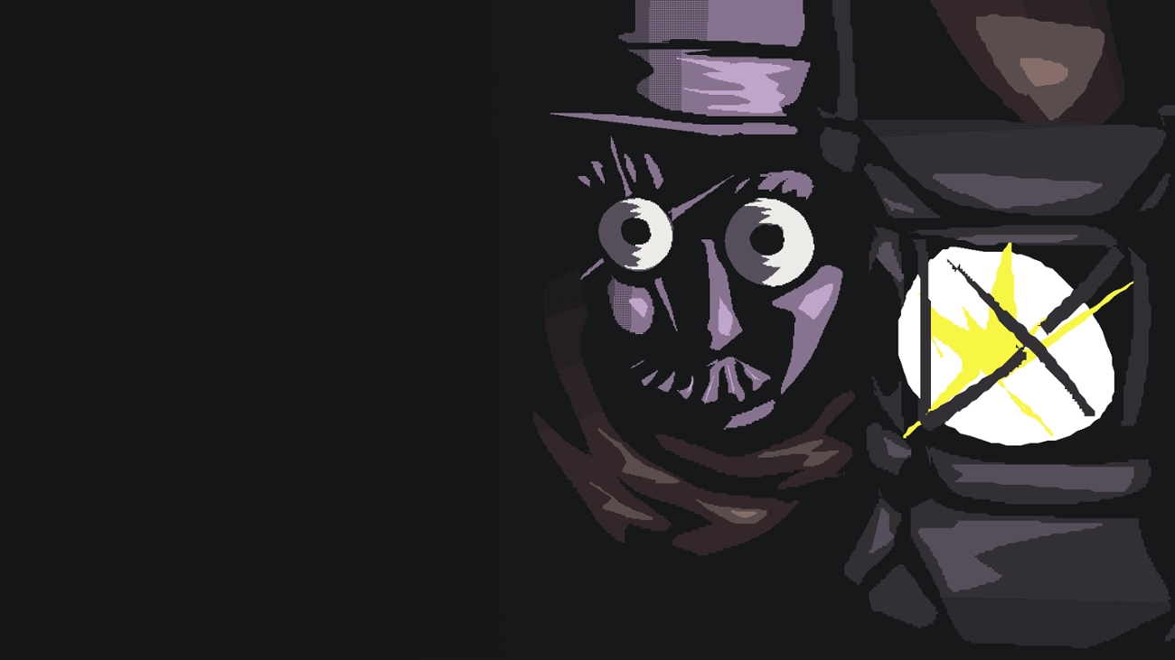 Games like Light Keeper