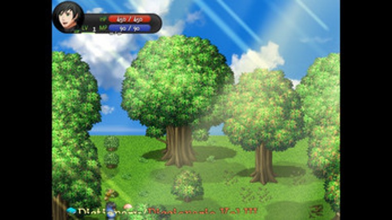Lingueria screenshot
