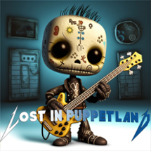 Lost In Puppetland Image