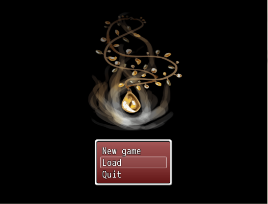 Games like Make yourselves Comfortable