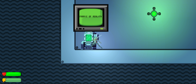 MetroIst screenshot