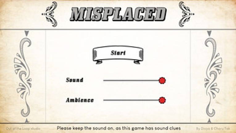 Misplaced Image