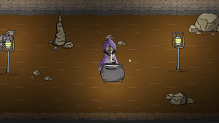 Penumbra Image