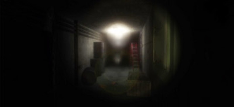 Phenomenon Search for truth screenshot