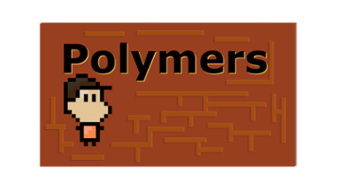 Polymers Image