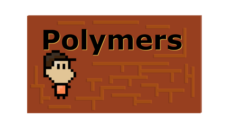 Polymers Game Cover