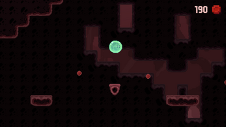 Prokaryo screenshot