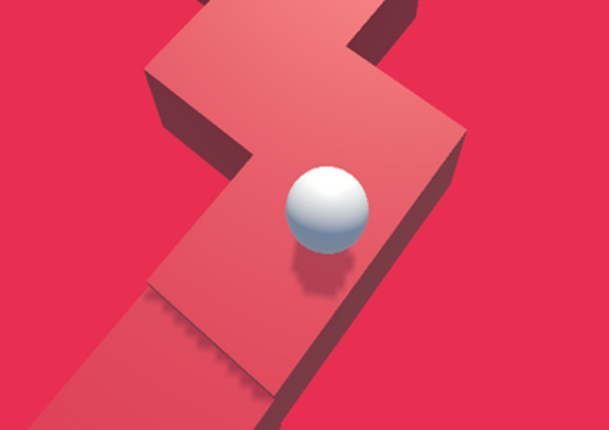 Scissors screenshot