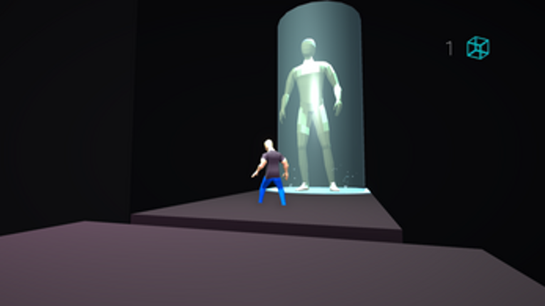 S E P T I M U S Image