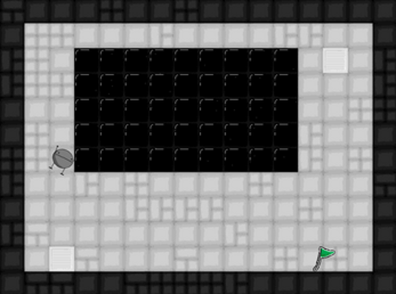 Shmavity screenshot