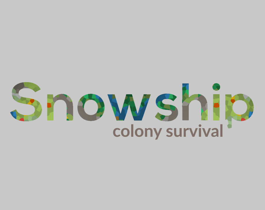 Games like Snowship