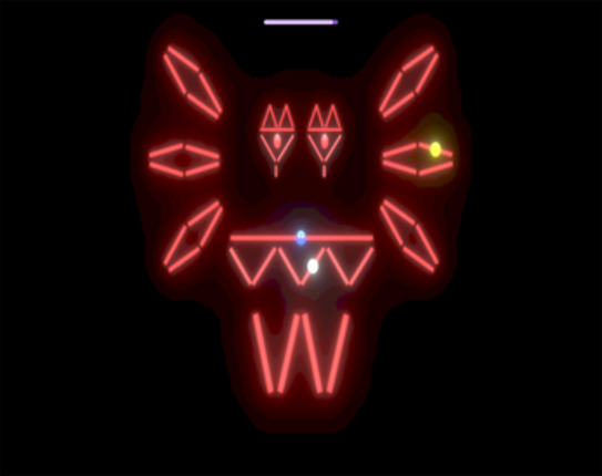Son Of Spirit Image