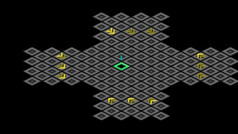 stopDrop. screenshot