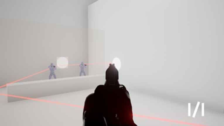 SUPERHOP screenshot