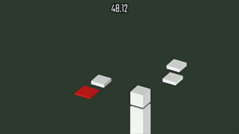 The Prototype Image