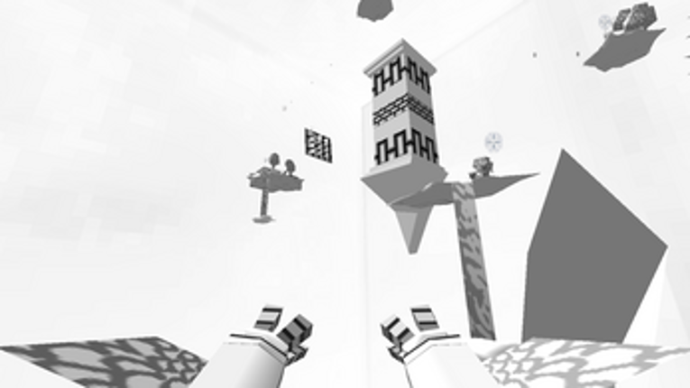 The Road To Heaven screenshot