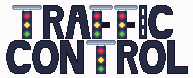 Games like Traffic Control: Game Jam Entry