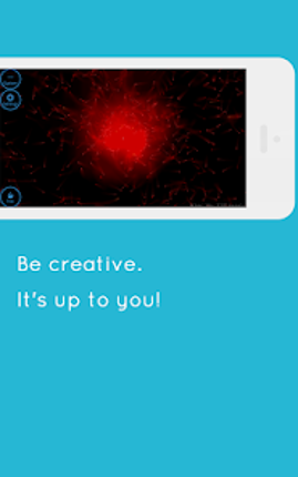 Earth Editor Image