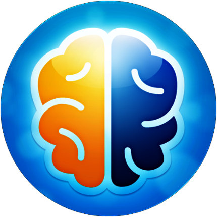 Mind Games Image