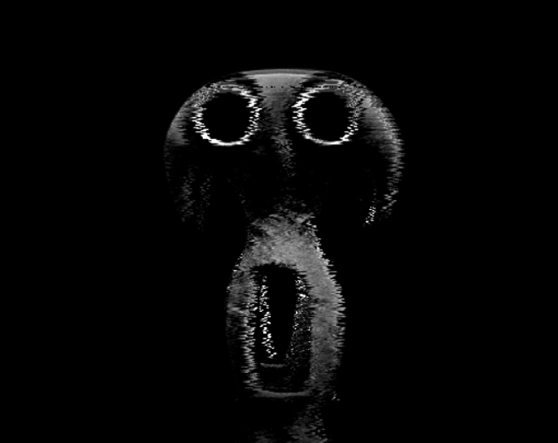 Games like Garten of Banban: Doctor's Orders