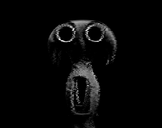 Garten of Banban: Doctor's Orders Image