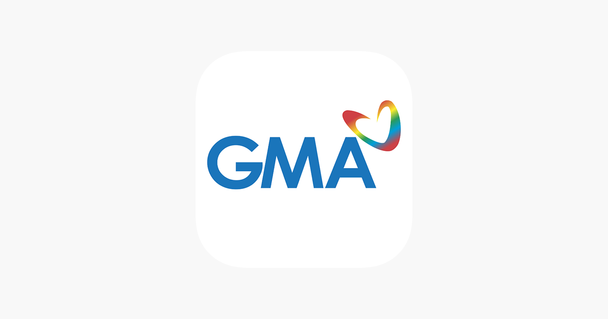 Games like GMA Network