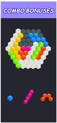 Good Blocks Image