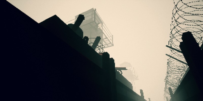 HELL OF VERDUN screenshot