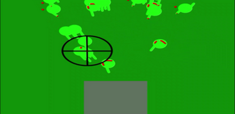 High On Might Image