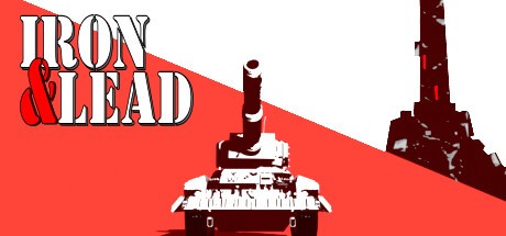 Games like Iron and Lead