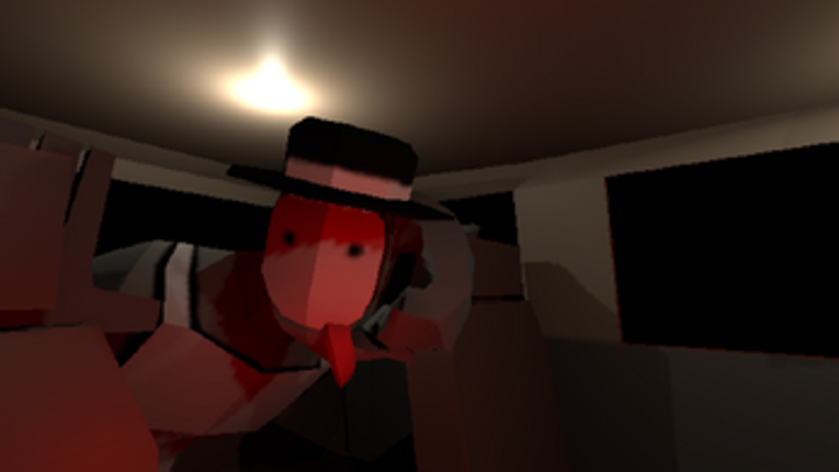 JumpStart screenshot