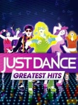 Just Dance: Best Of Image