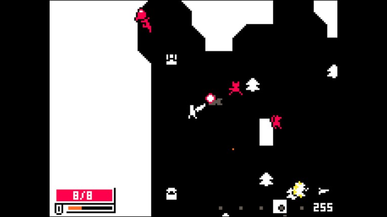 KOLOTUN screenshot